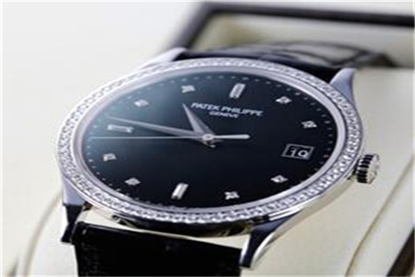 杭州万国手表维修中心服务，万国手表名表保养价格  第1张