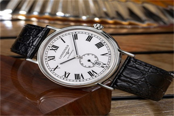 万国腕表维修介绍二手万国手表的保修期是几年