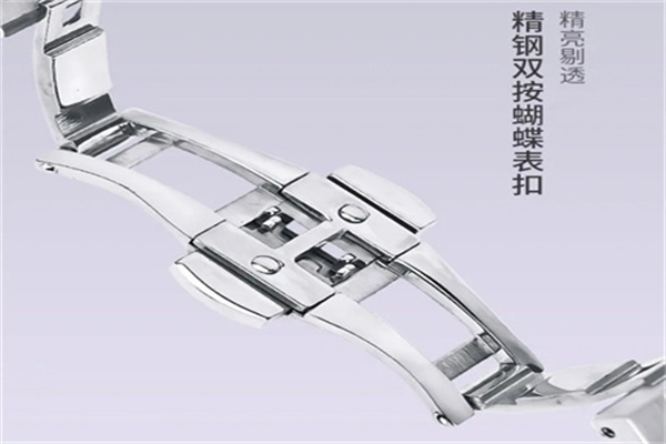 北京万国手表专修服务中心，万国修理地点  第2张
