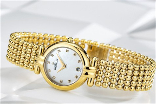 顶级小众品牌手表，瑞士顶级小众奢侈手表