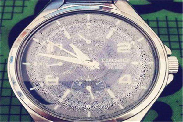 顶级上海陀飞轮手表，上海陀飞轮手表专卖店