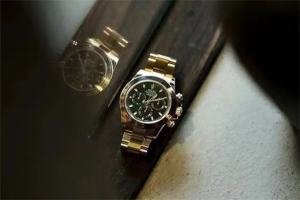 天津万国手表修理店，万国手表保养大概多少钱  第1张