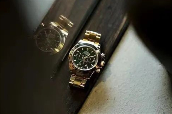 g shock手表（gshock手表怎么调时间）