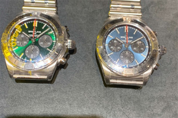 南京万国手表保修点，万国手表维修热线  第2张