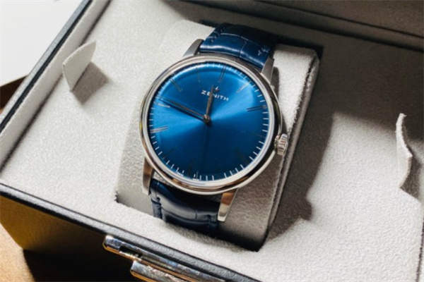 深圳万国手表最近的维修地址，万国手表换玻璃多少钱  第1张
