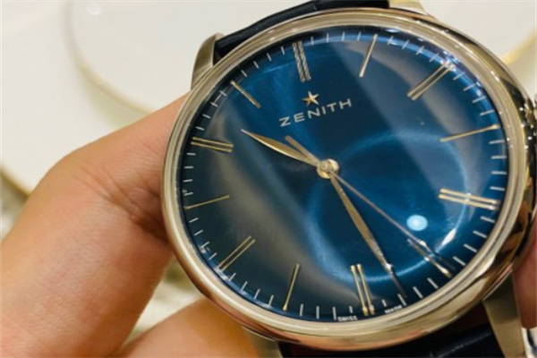 深圳万国手表上门维修，万国手表附近的维修点  第1张