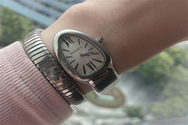 首次使用904L钢的Datejust 41来了！  第1张