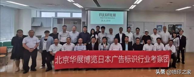 欧米茄临沂专柜(武汉欧米茄专柜报价) 第4张