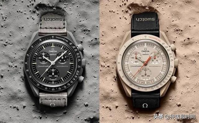 欧米茄swatch网上出售(欧米茄swatch官网能买吗) 第6张