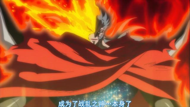 圣斗士欧米伽全集解说(圣斗士欧米伽全集观看) 第12张