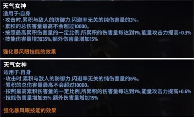漫威欧米茄级变种人(漫威欧米茄级变种人排名) 第3张