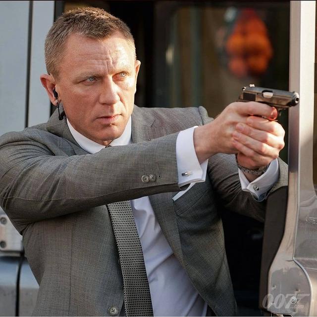 欧米茄007全系列(欧米茄007价格多少) 第2张