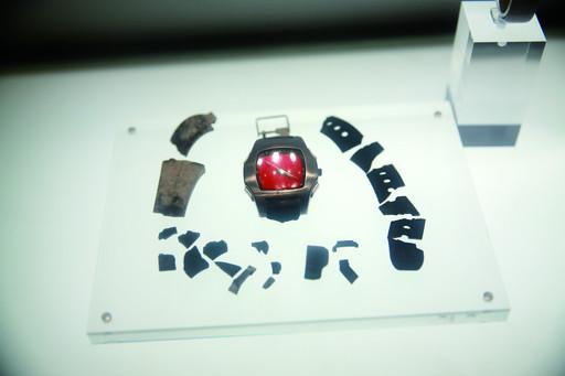 欧米茄1882怀表真品(1882欧米茄怀表价钱)  第5张