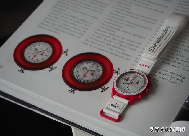 欧米茄石英表图(欧米茄石英表图片大全) 第8张