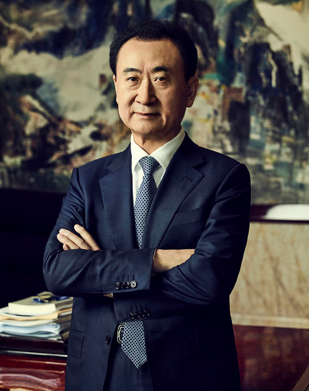 欧米茄型下巴名人(有欧米茄下巴的人) 第26张