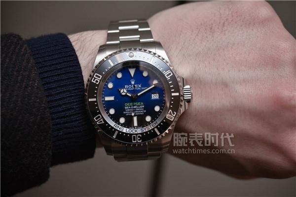 欧米茄所有型号(欧米茄1200潜水表) 第2张