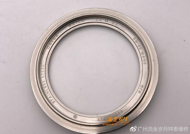 欧米茄2000元手表价格(欧米茄8500手表多少钱) 第8张
