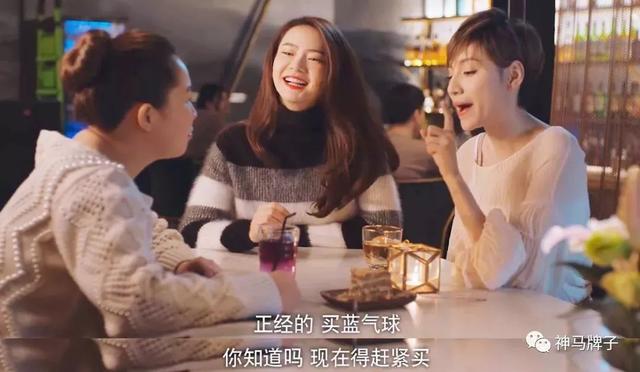 卡地亚女表怎么样(卡地亚女表价格图片官网) 第6张