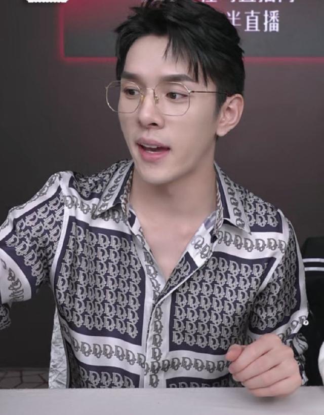 千元欧米茄手表(女士欧米茄手表价格千元)  第2张