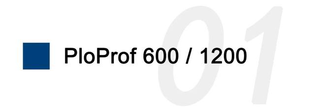 广州欧米茄海马300价格表(日本欧米茄海马300价格及图片大全)  第2张