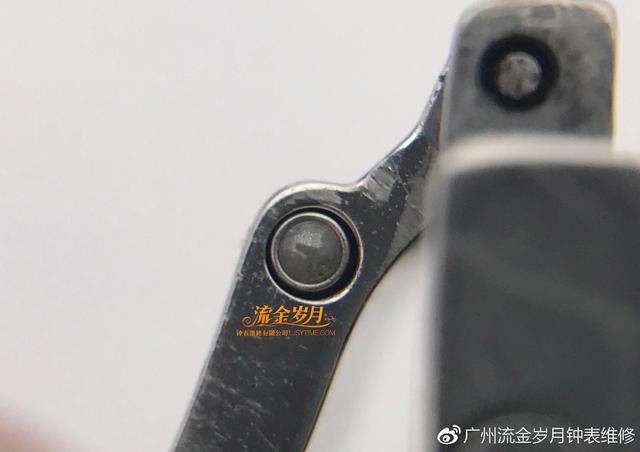 欧米茄2000元手表价格(欧米茄8500手表多少钱) 第16张