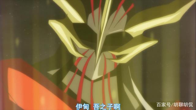 圣斗士欧米伽全集解说(圣斗士欧米伽全集观看) 第4张