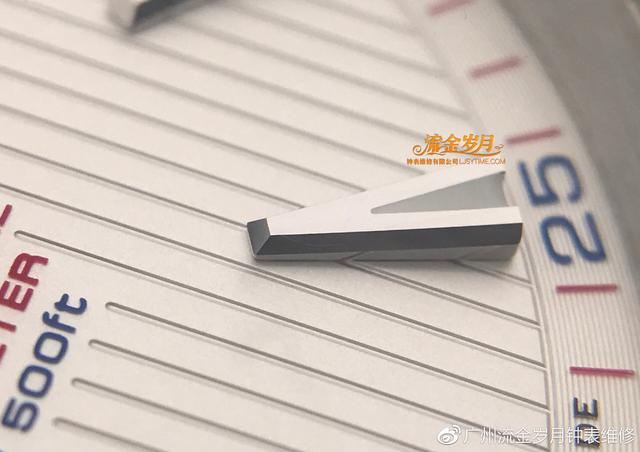 欧米茄2000元手表价格(欧米茄8500手表多少钱) 第5张