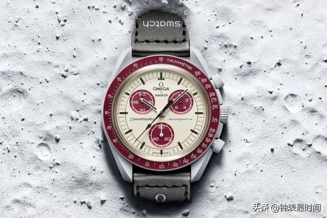 欧米茄swatch网上出售(欧米茄swatch官网能买吗) 第11张