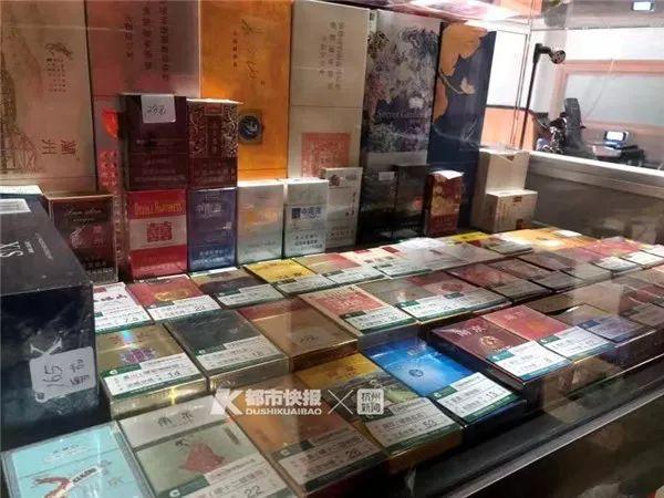 北京欧米茄专卖店(苏州欧米茄专卖店电话)  第5张