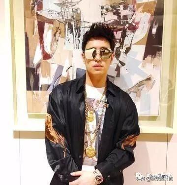 劳力士所有男表图片价格(劳力士男表价格大全二手) 第22张