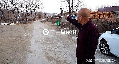 陨石2022年最新行情(2022陨石最新官方消息) 第2张