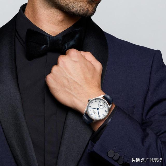 欧米茄碟飞男表怎么样(一万左右欧米茄男表) 第2张