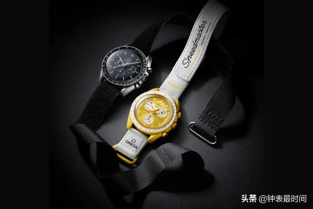 欧米茄swatch网上出售(欧米茄swatch官网能买吗)  第14张