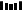 复核欧米茄至臻天文台(欧米茄至臻天文台上发条)  第6张