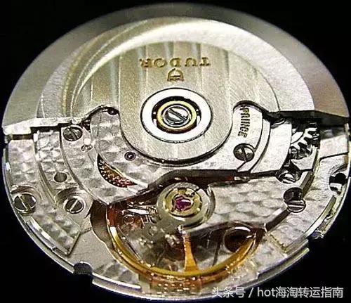 卡西欧欧米茄手表(卡西欧欧米茄) 第7张