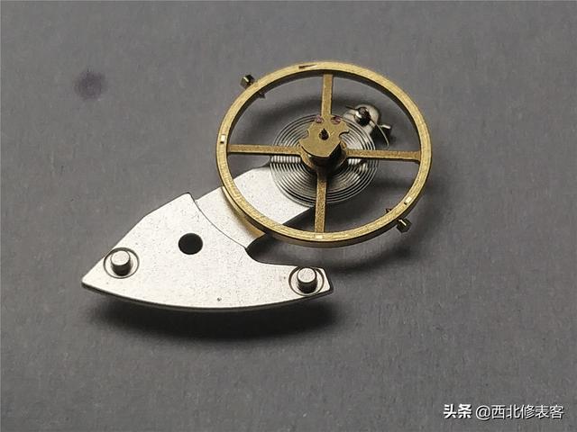 欧米茄怎么换表带(欧米茄表怎么换表带) 第45张