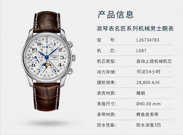 2 万左右欧米茄女表(欧米茄2万左右男表)  第10张
