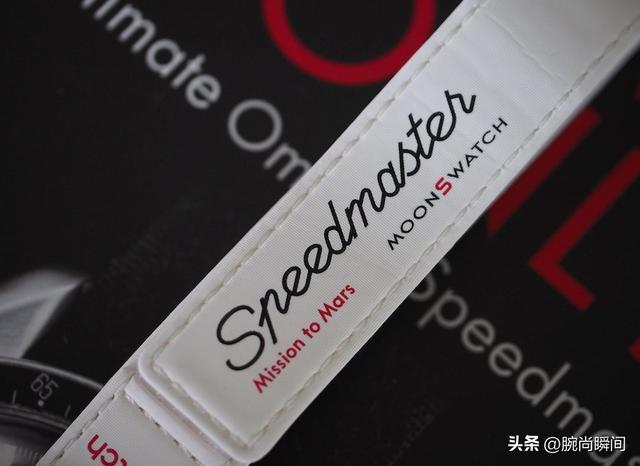欧米茄石英表图(欧米茄石英表图片大全) 第6张