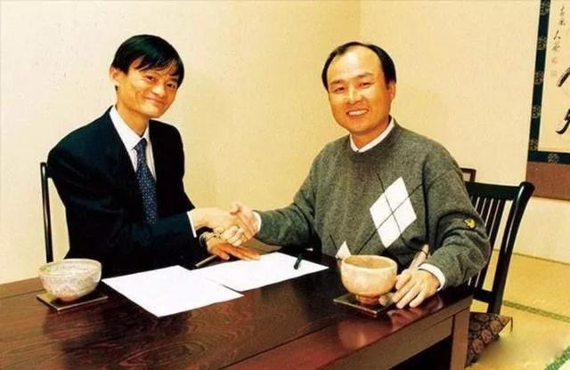 欧米茄2022最新发布(欧米茄2023发布会) 第4张