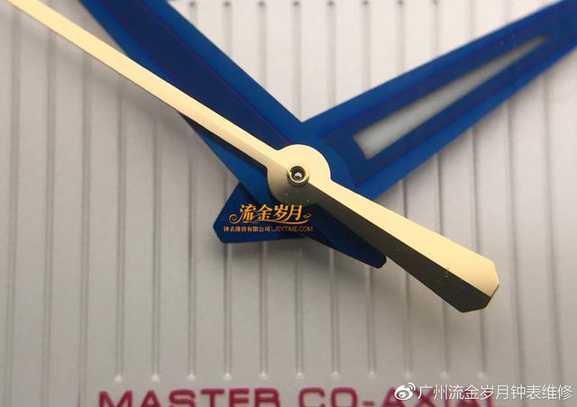 欧米茄2000元手表价格(欧米茄8500手表多少钱) 第2张