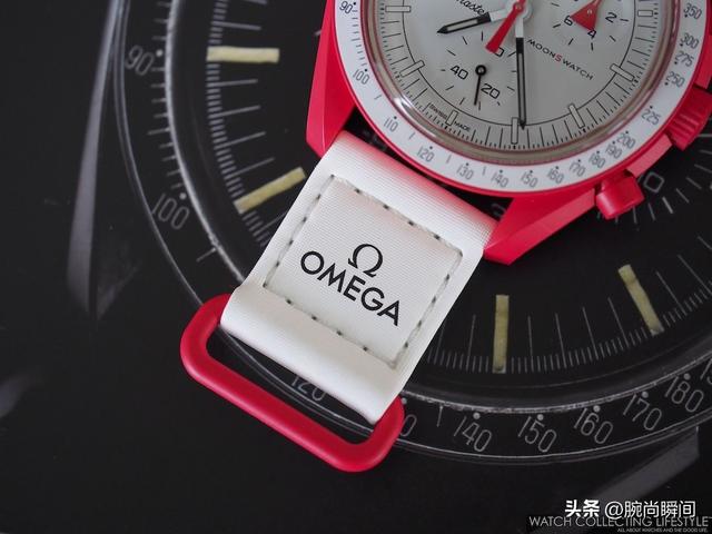 欧米茄石英表图(欧米茄石英表图片大全) 第5张