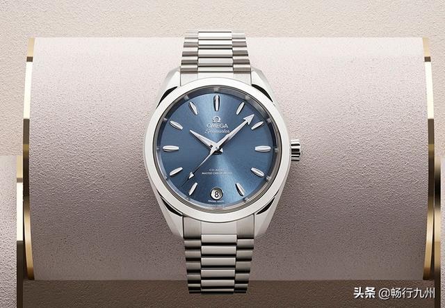 欧米茄海马150哪款最好(欧米茄海马150新款) 第10张