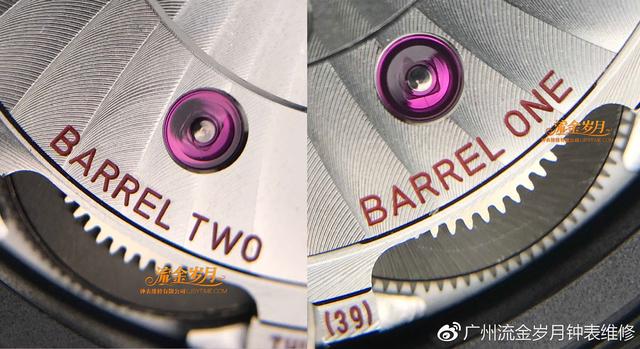 欧米茄8500价格及图片(欧米茄8500价格多少) 第12张