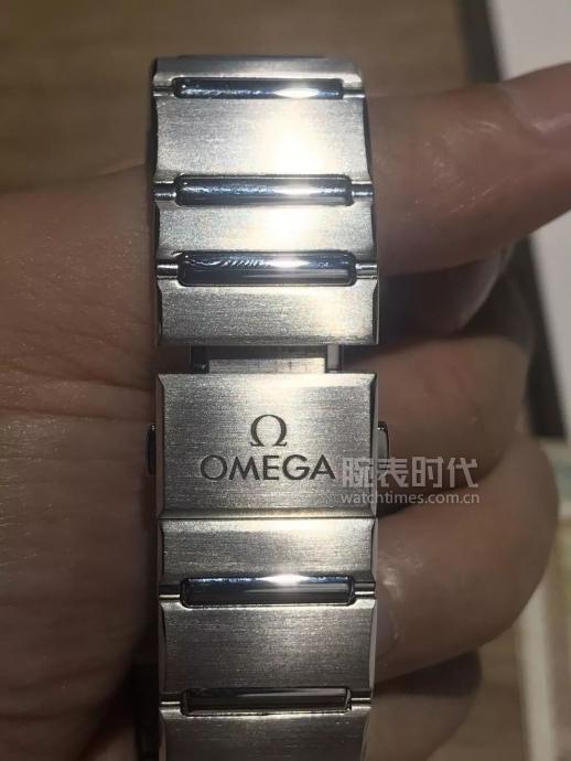 欧米茄机械星座女款(欧米茄机械表女款星座) 第7张