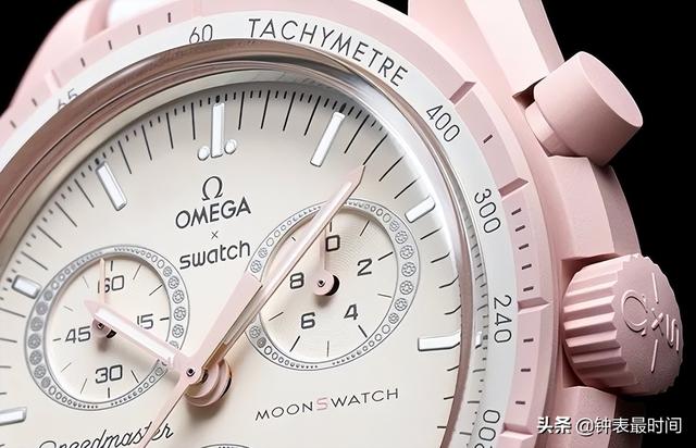 欧米茄swatch网上出售(欧米茄swatch官网能买吗) 第17张