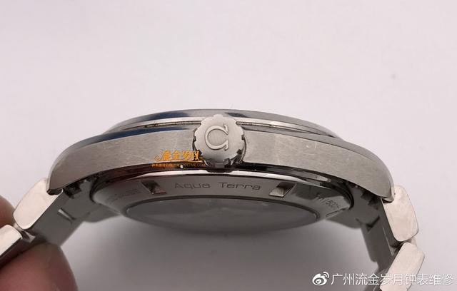 欧米茄2000元手表价格(欧米茄8500手表多少钱) 第6张