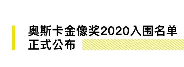 欧米茄碟飞女款18k(欧米茄碟飞18k玫瑰金表)  第1张