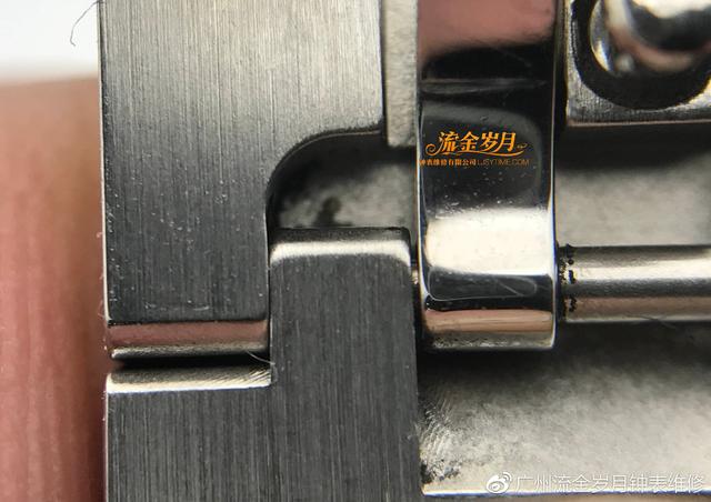 欧米茄2000元手表价格(欧米茄8500手表多少钱) 第15张