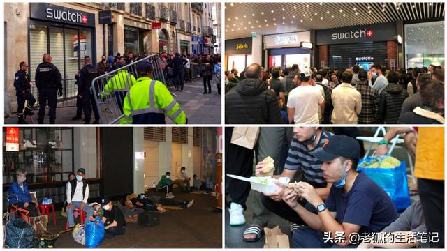 欧米茄最便宜手表(欧米茄最便宜的手表卖多少钱)  第4张