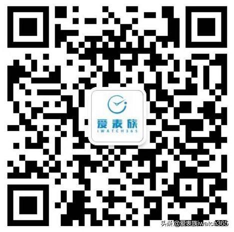 欧米茄海马600手表价格(南昌欧米茄海马手表价格) 第9张